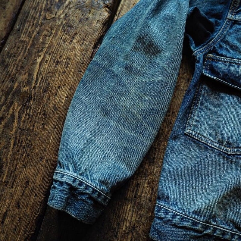 FULLCOUNT / 2102 More Than Real | CALIFORNIA H