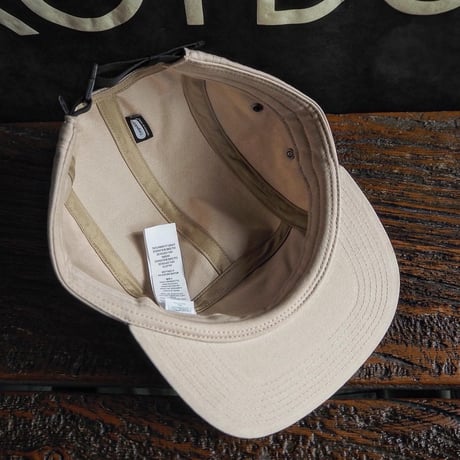 patagonia / MACLURE HAT