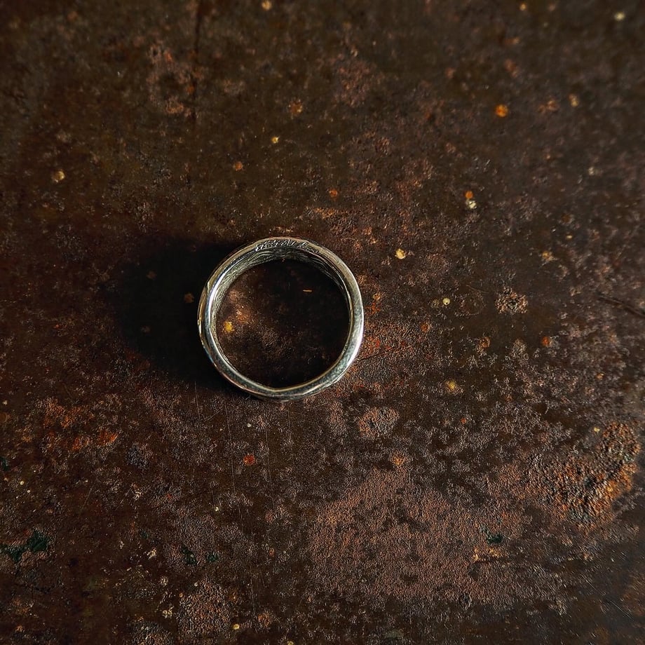 662cd43da537ca3da3c84b29