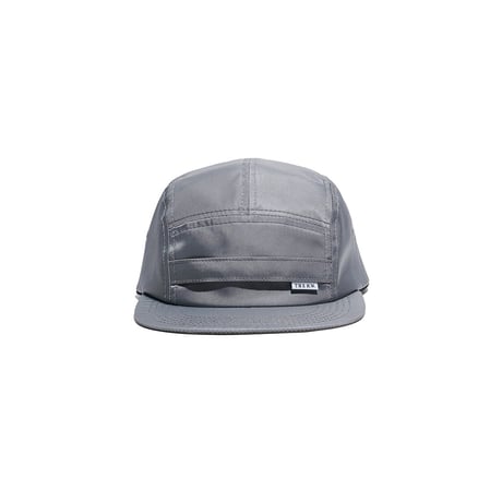 THE H.W.DOG＆CO. ／ LIMONTA JET CAP -Gray-