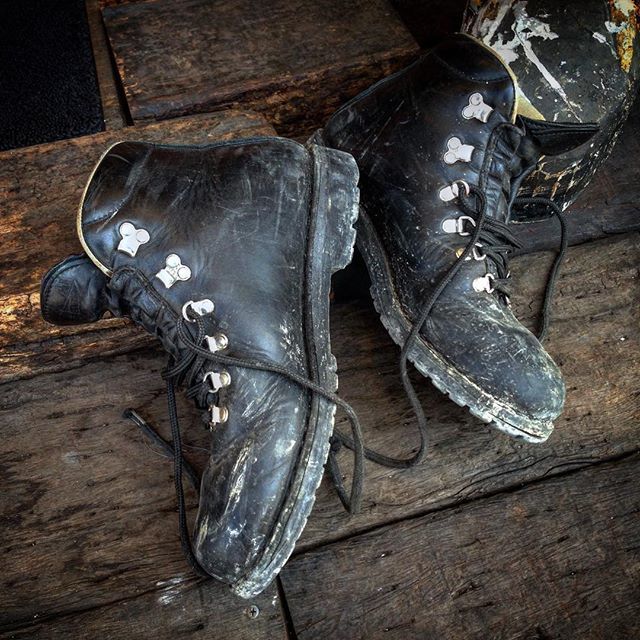 MERRELL / WILDERNESS | CALIFORNIA HARVEST ONLI