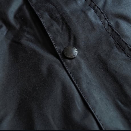 Barbour / BEAUFORT -Navy-
