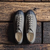 moonstar / GYMCLASSIC