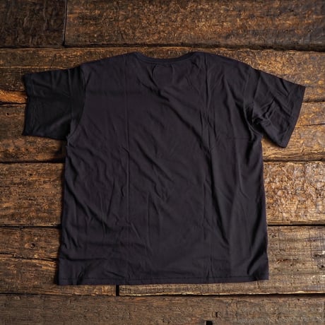 Wrangler × Lainey Wilson ／ HANG TIGHT HONEY TEE