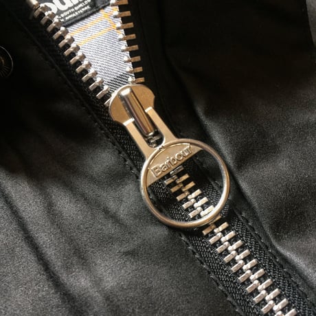 Barbour / Bedale SL