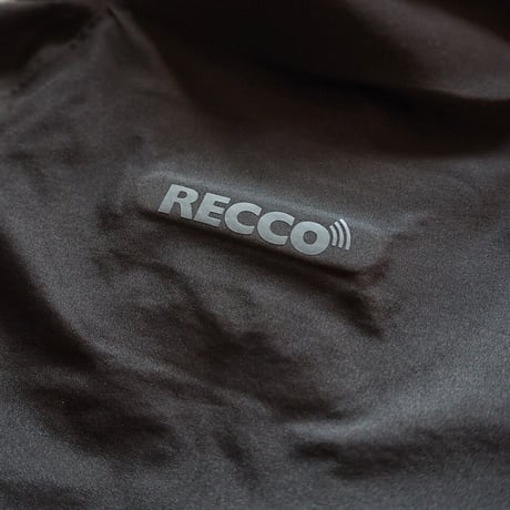 patagonia / TRIOLET JACKET