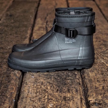 MOONSTAR 810ｓ / MARKE MODI