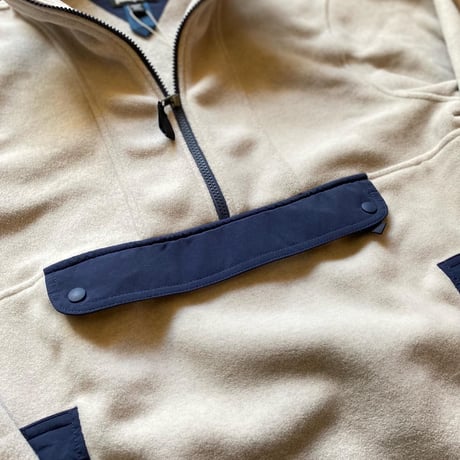 patagonia / Synch Anorak (UNISEX)