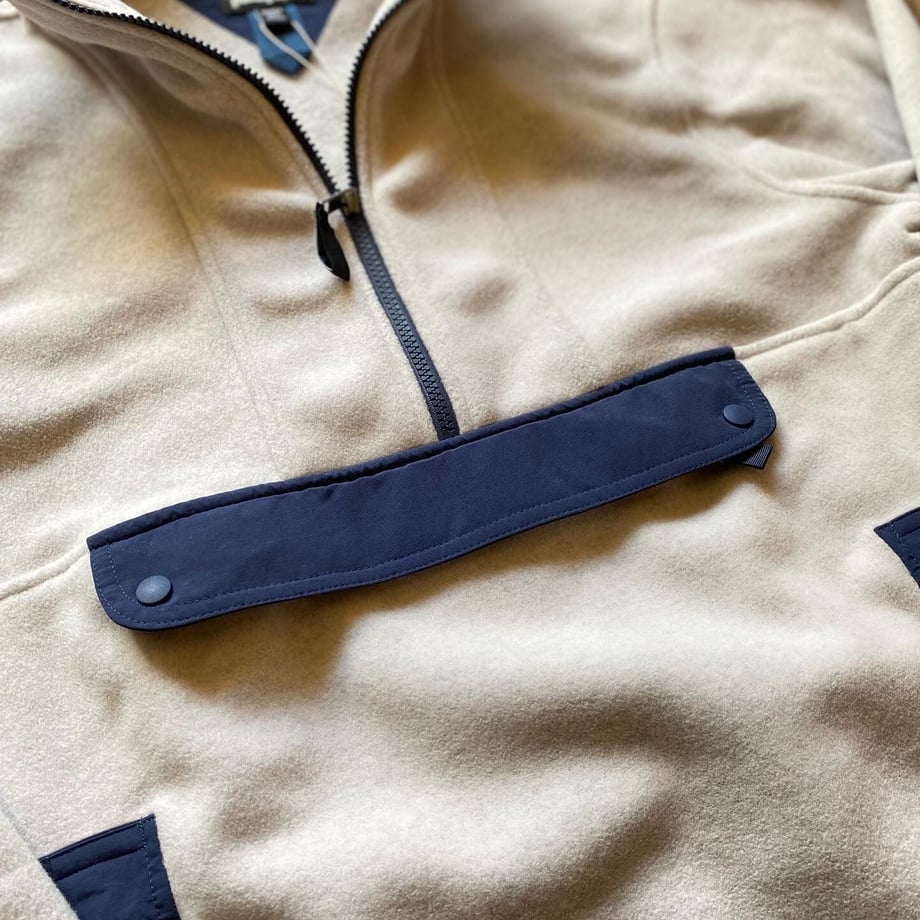 61417a0f603feb11b8a10da9