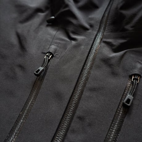 patagonia / TRIOLET JACKET