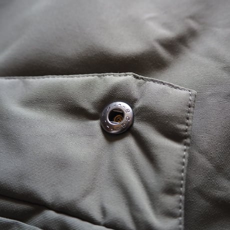 patagonia / Boys' Infurno Jacket