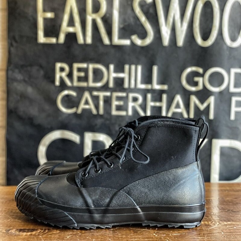 moonstar / ICYWEATHER | CALIFORNIA HARVEST ONL