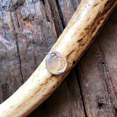 NATIVE SPIRIT / INGOT-bit