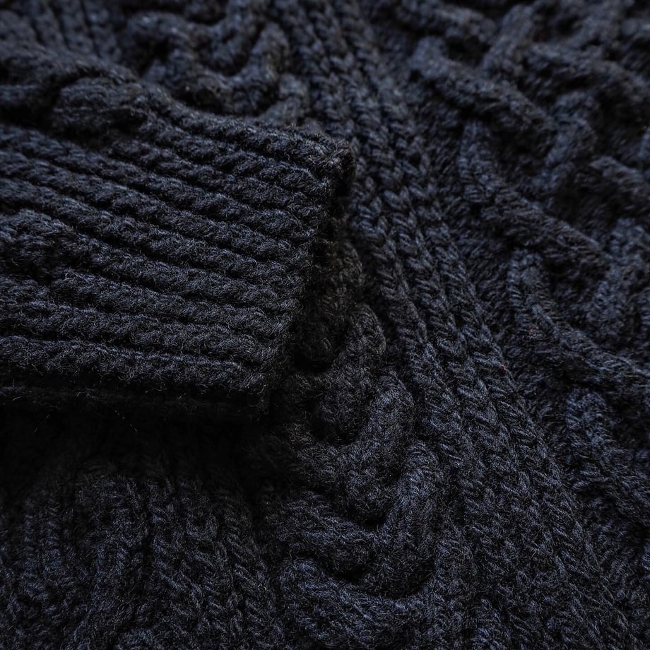 6381a105c808a42065209a19