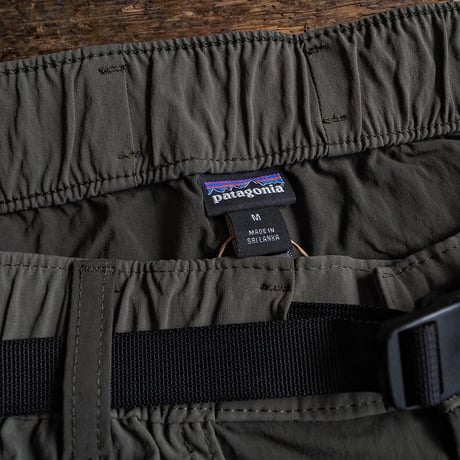 patagonia ／ Men's Outdoor Everyday Shorts -6inch-