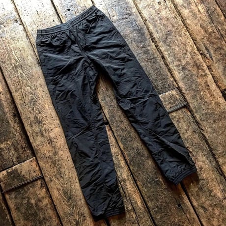 Patagonia / Baggies Pants