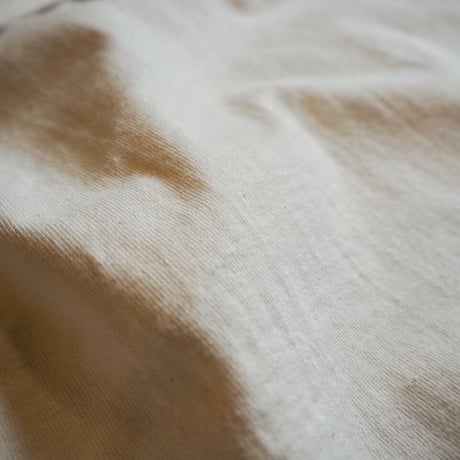 SB TRACT / Fleece Machine Hard Reverse Sweat