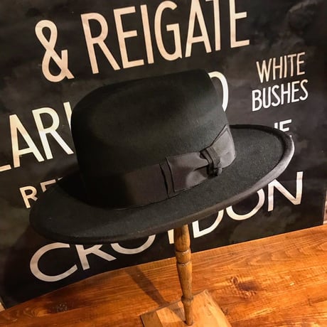 THE.H.W.DOG & CO. / POINT-H