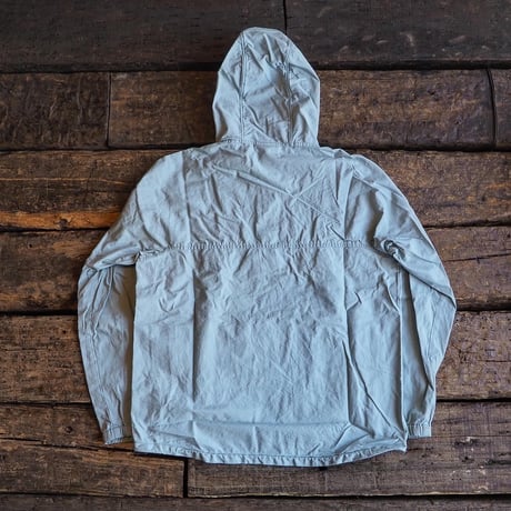 patagonia / FUNHOGGERS ANORAK