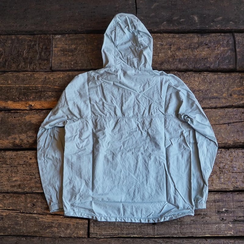 patagonia / FUNHOGGERS ANORAK | CALIFORNIA HAR patagonia / FUNHOGGERS ANORAK | CALIFORNIA HAR