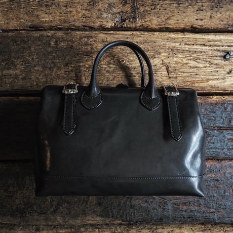 DEER HORN SMITH'S ／ T-WORK BAG