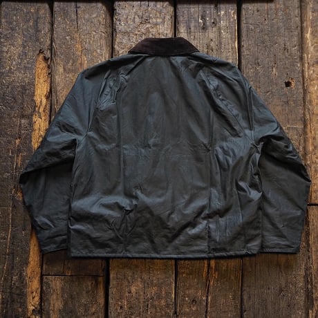 Barbour / Transport "SAGE"