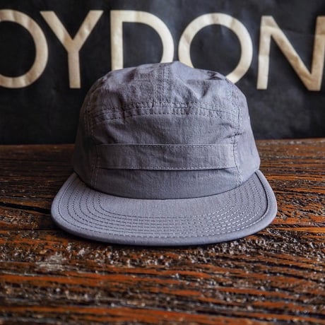 THE H.W.DOG&CO. / JET CAP 23SS