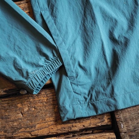 patagonia／OUTDOOR EVERYDAY MARSUPIAL