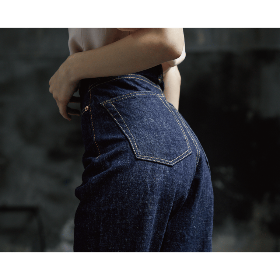 66753b22d501980b14ded88b