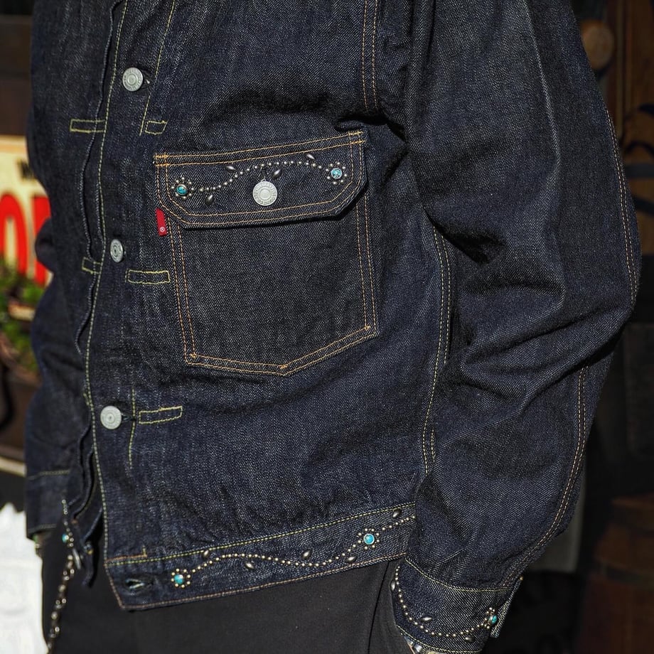 67b972b3b0934b1bb2514e4d
