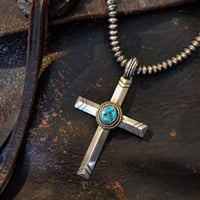 DUCKTAIL / ｸﾛｽﾄｯﾌﾟ