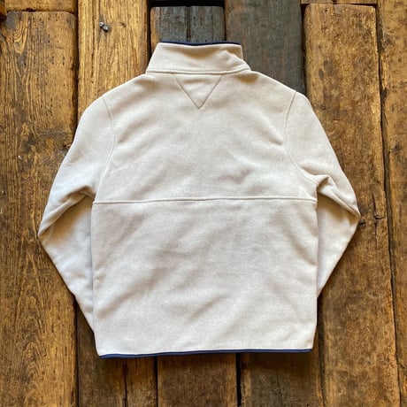patagonia / Synch Anorak (UNISEX)