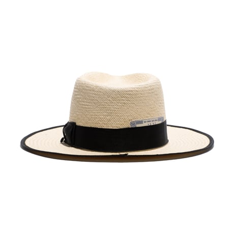 THE H.W.DOG&CO. / PANAMA 3G HAT