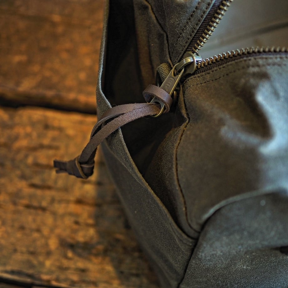 670f70aeb1f1ec02093da4da