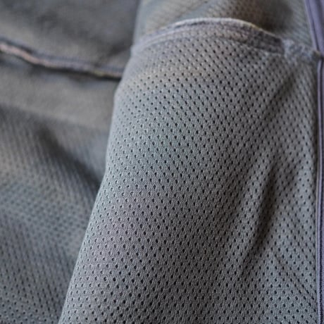 patagonia / Natural Blend Retro Cardigan