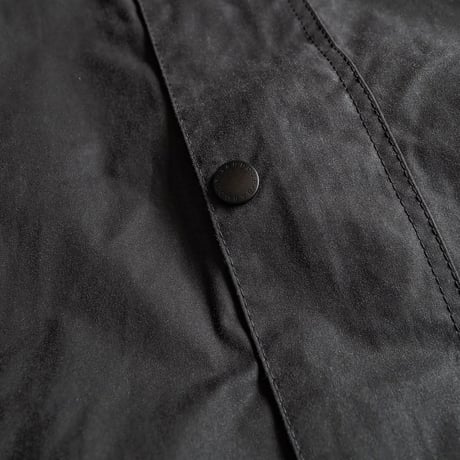 Barbour / TRANSPORT -Gray-