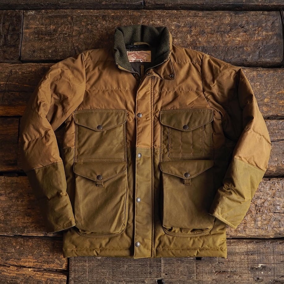 6795a0e8ce75b203a869f726