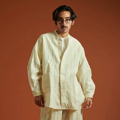 CATEGORY HAVERSACK | CALIFORNIA HARVEST ONLINE