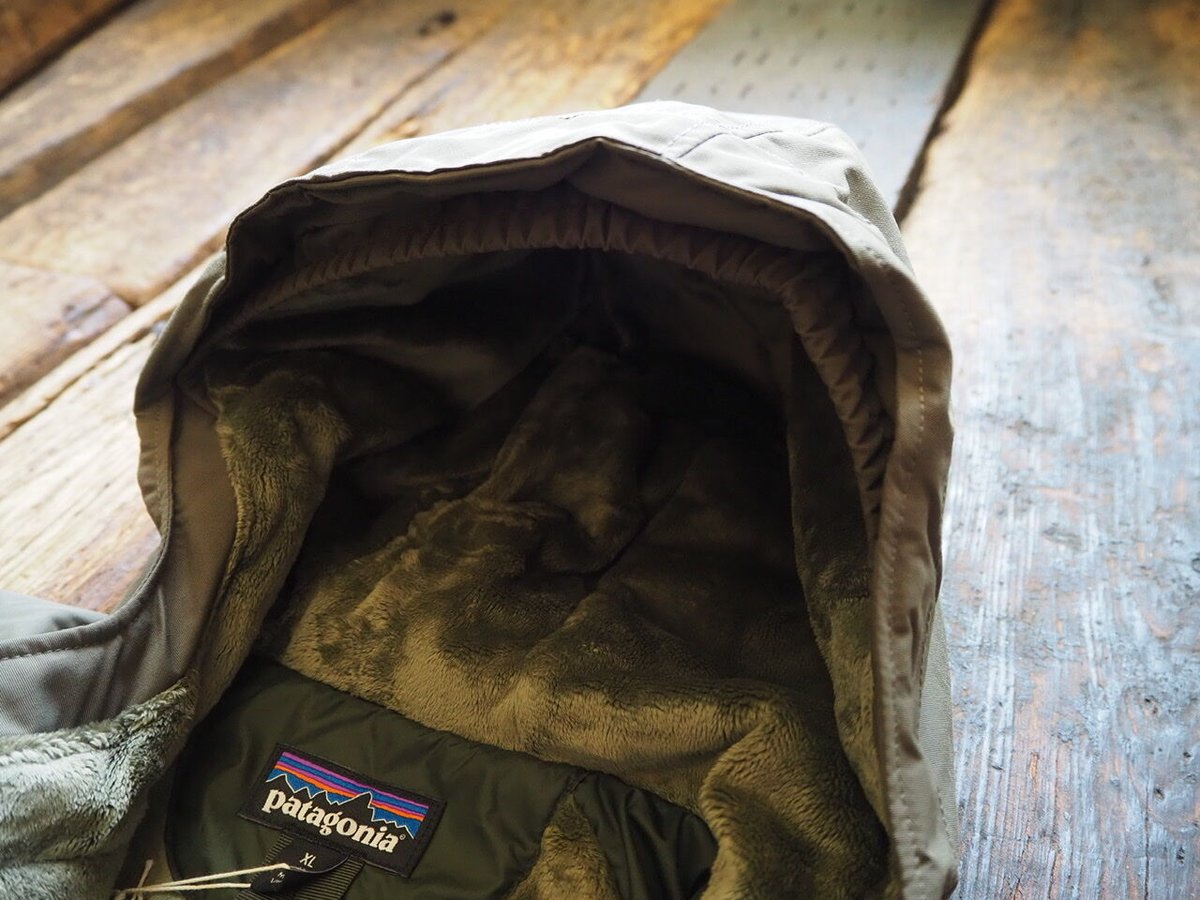 patagonia / Boys' Insulated Isthmus Jacket | CA patagonia / Boys' Insulated Isthmus Jacket | CA