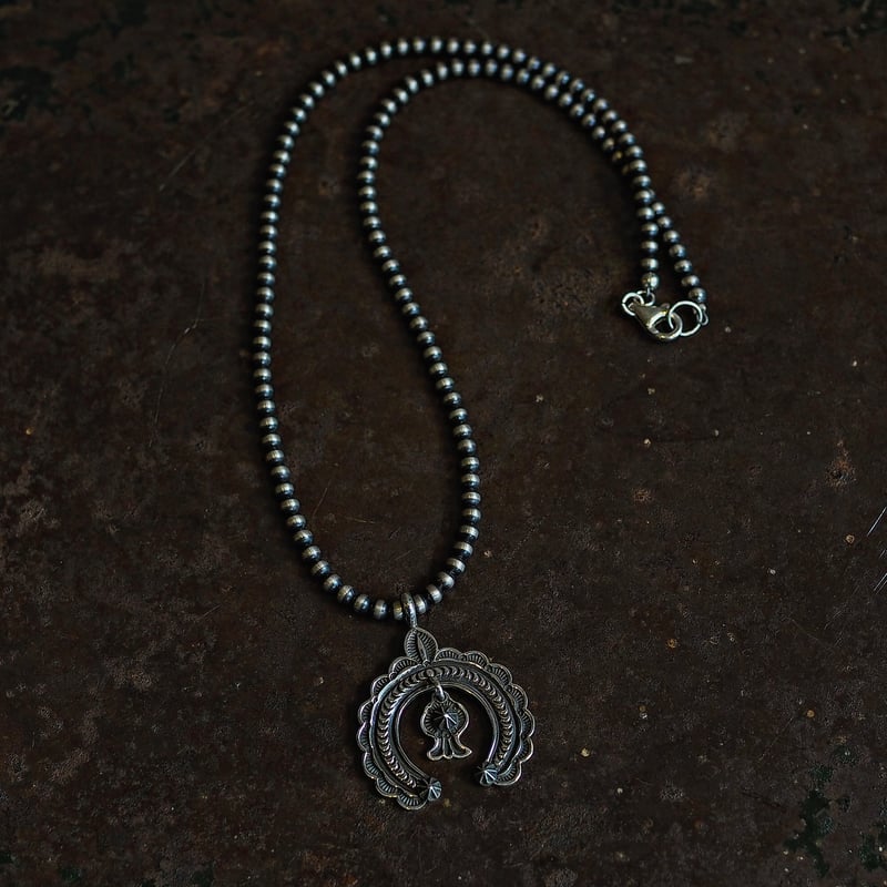 Darrell Cadman ナジャ Darrell Cadman / Naja Top | CALIFORNIA HARVEST