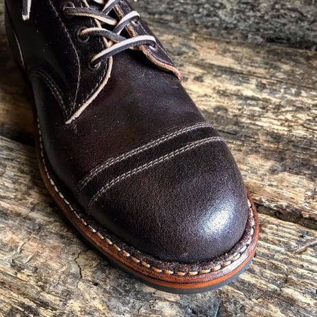 WHITE'S  /  MP BOOTS