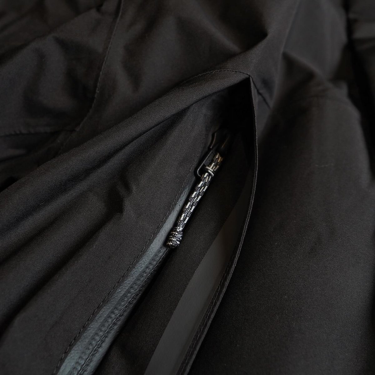 patagonia / MEN'S STORM SHADOW PARKA | CALIFORN patagonia / MEN'S STORM SHADOW PARKA | CALIFORN
