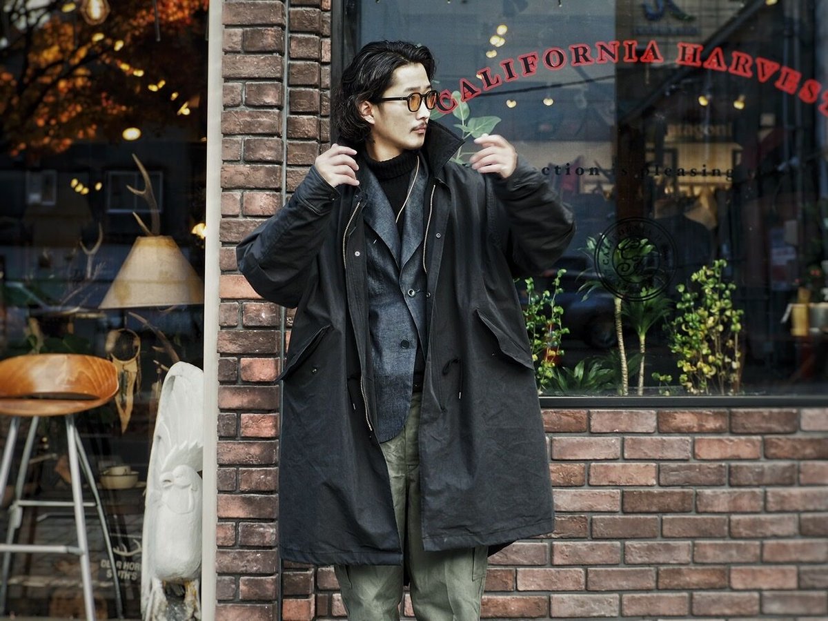 fit=scale-down,w=1200