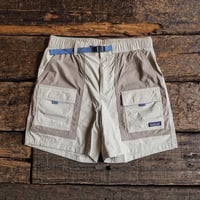 patagonia ／ Men's Outdoor Everyday Shorts -6inch-