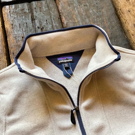 patagonia / Synch Anorak (UNISEX)
