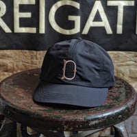THE H.W.DOG&CO. / UNION CAP
