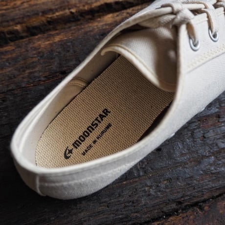 moonstar / LOWTRAINER