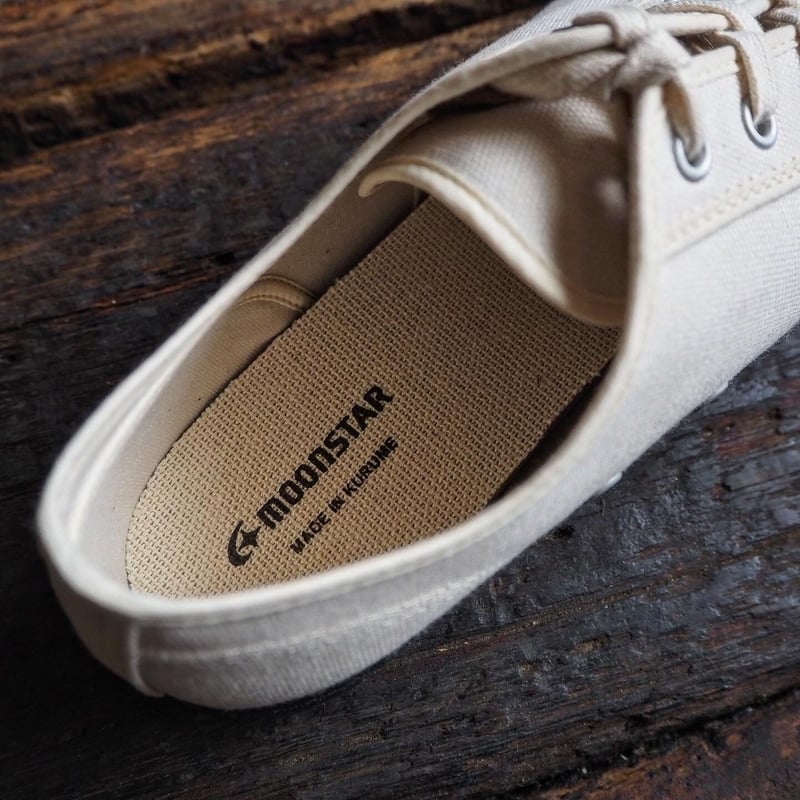 moonstar / LOWTRAINER | CALIFORNIA HARVEST ONL