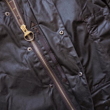 Barbour / BEAUFORT