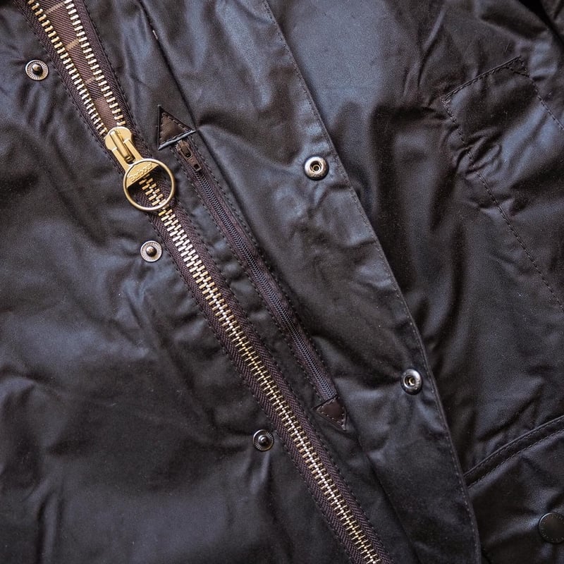 Barbour / BEAUFORT | CALIFORNIA HARVEST ONLINE Barbour / BEAUFORT | CALIFORNIA HARVEST ONLINE